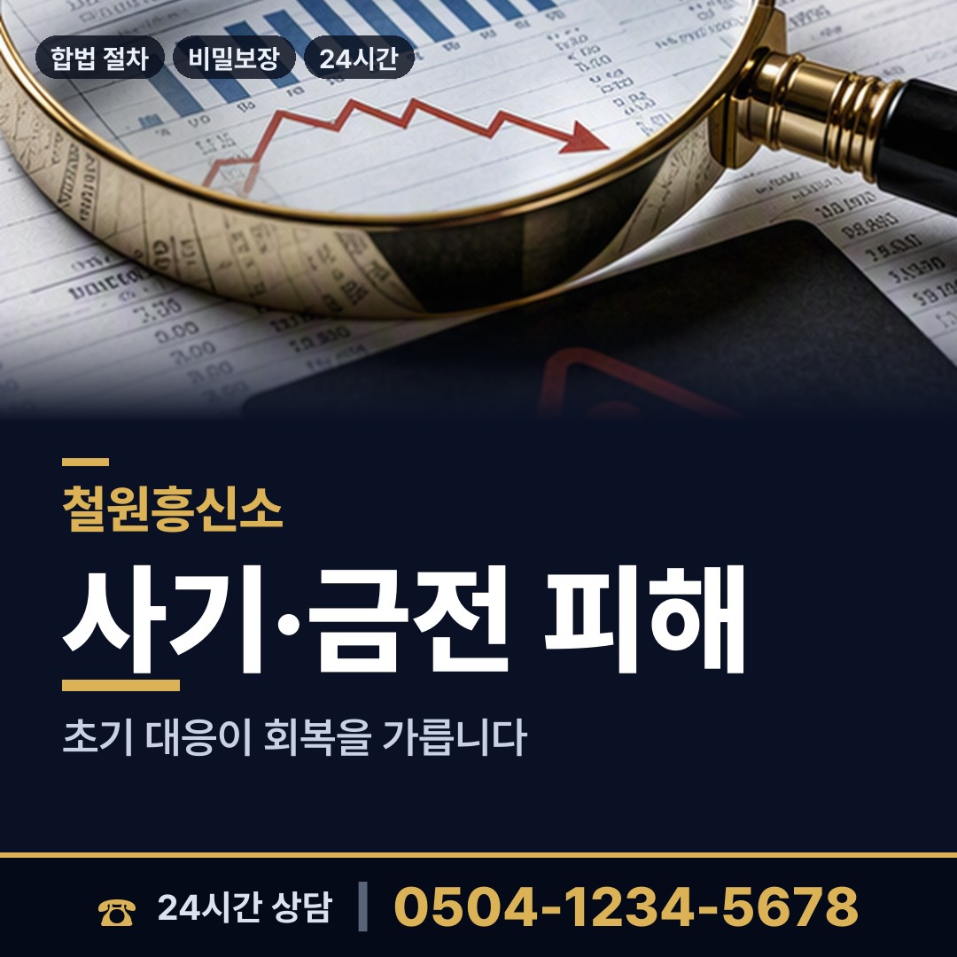 철원 임남면 동창찾기 상담 안내